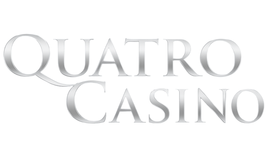 quatro-casinos-canada.com