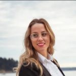 Emily R. (Vancouver)